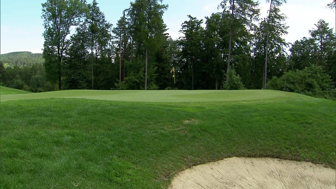 vlcsnap-2022-07-16-13h56m17s451.jpg