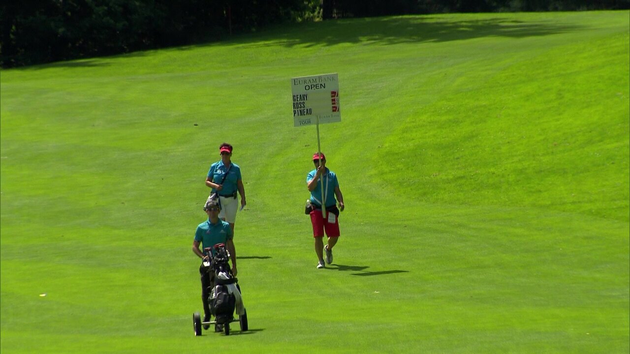 vlcsnap-2022-07-16-13h59m09s921.jpg