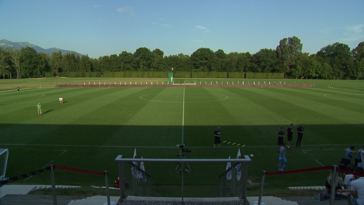 vlcsnap-2022-07-16-19h02m29s412.jpg