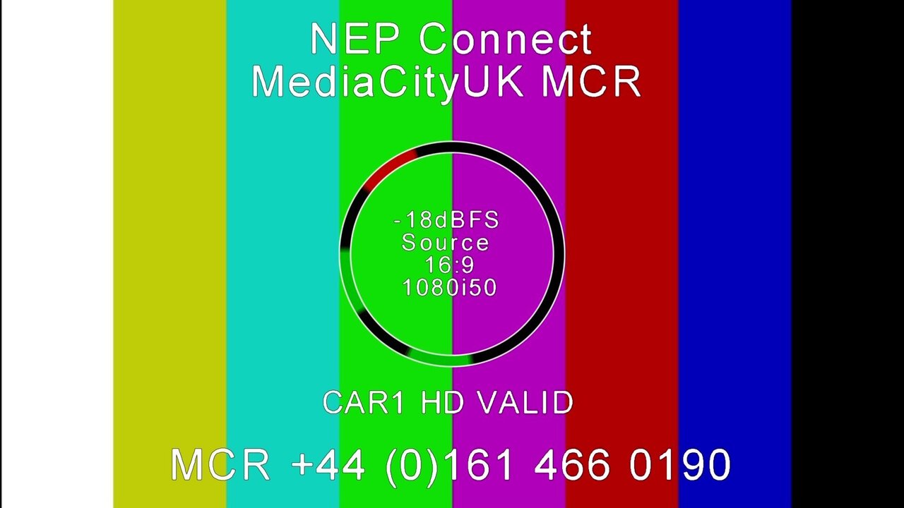 vlcsnap-2022-07-18-16h50m31s774.jpg