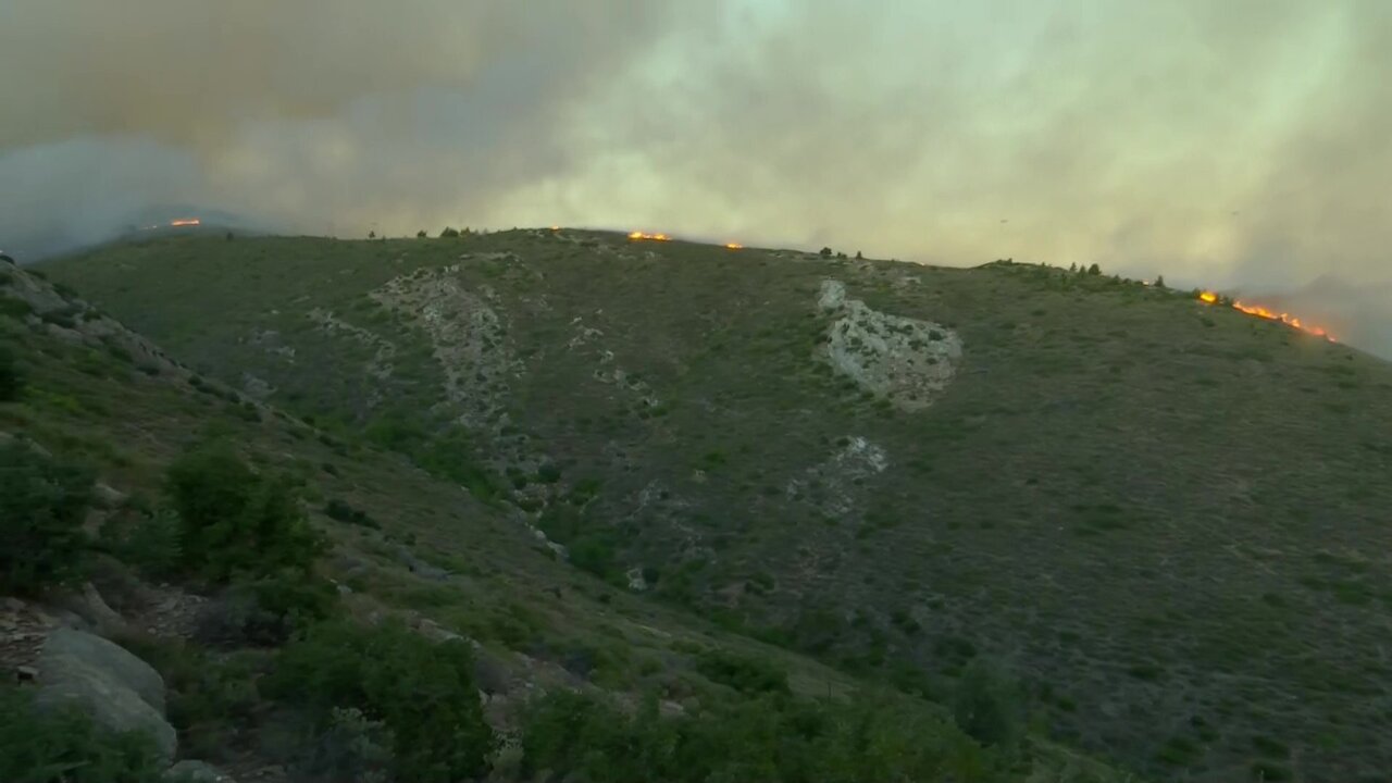 vlcsnap-2022-07-19-21h41m38s672.jpg