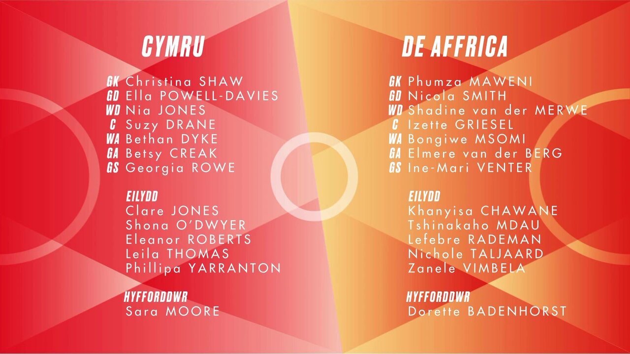 vlcsnap-2022-07-20-19h44m48s465.jpg
