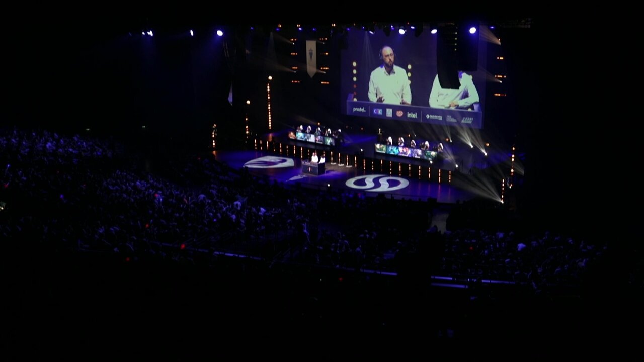 vlcsnap-2022-07-21-19h56m35s351.jpg