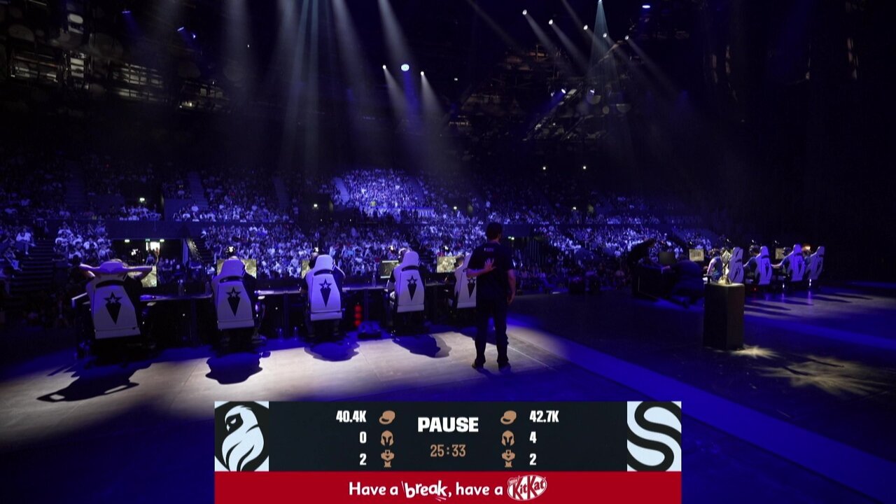 vlcsnap-2022-07-21-19h57m33s698.jpg