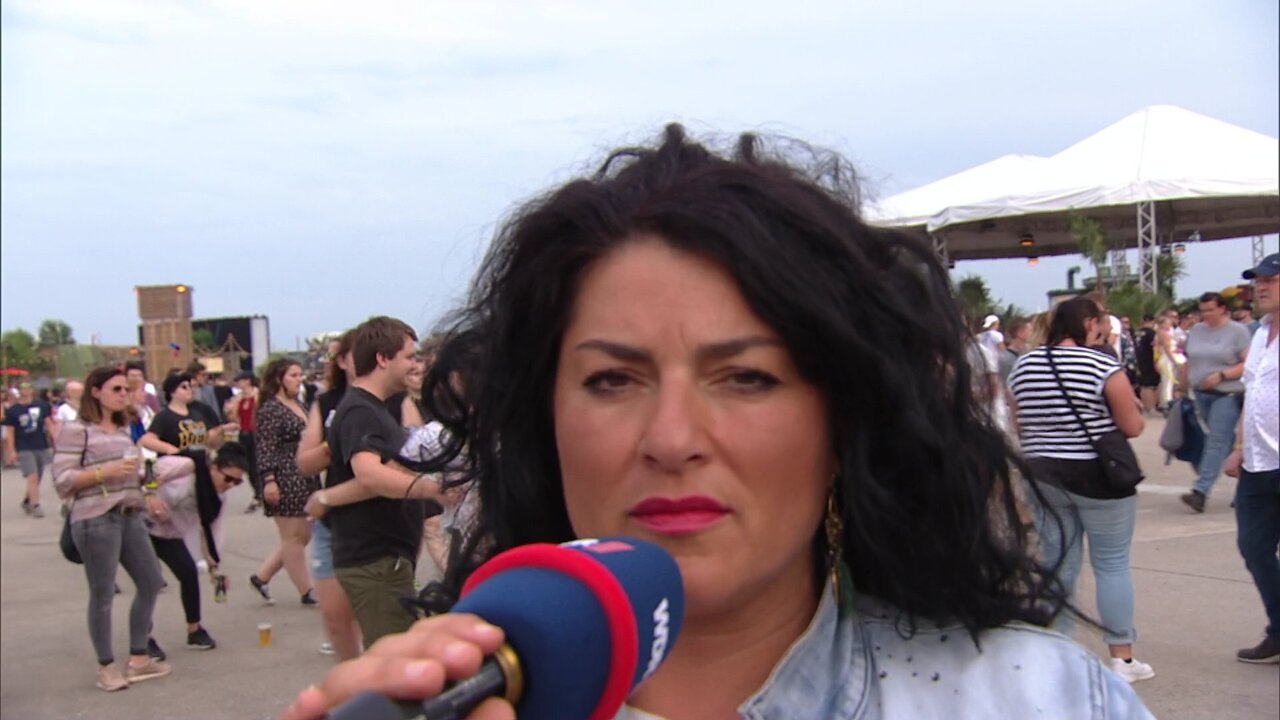 vlcsnap-2022-07-22-21h08m22s136.jpg