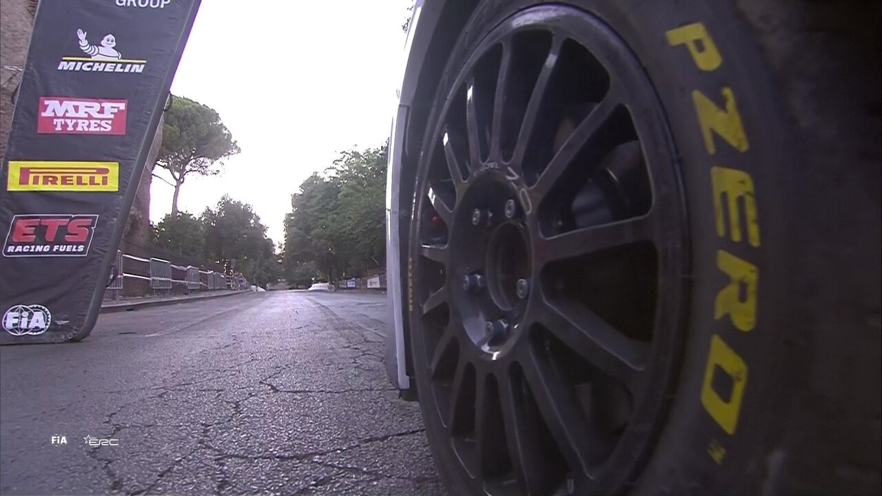 vlcsnap-2022-07-22-21h12m51s859.jpg
