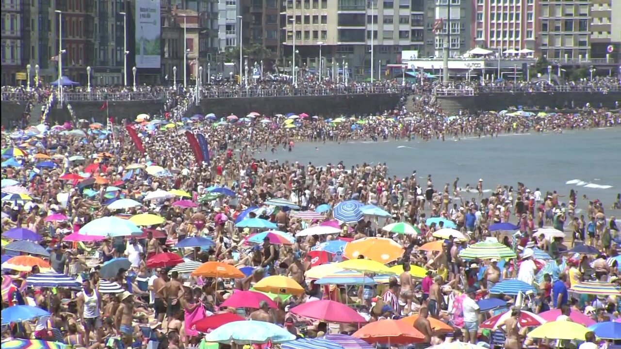 vlcsnap-2022-07-24-13h30m50s560.jpg