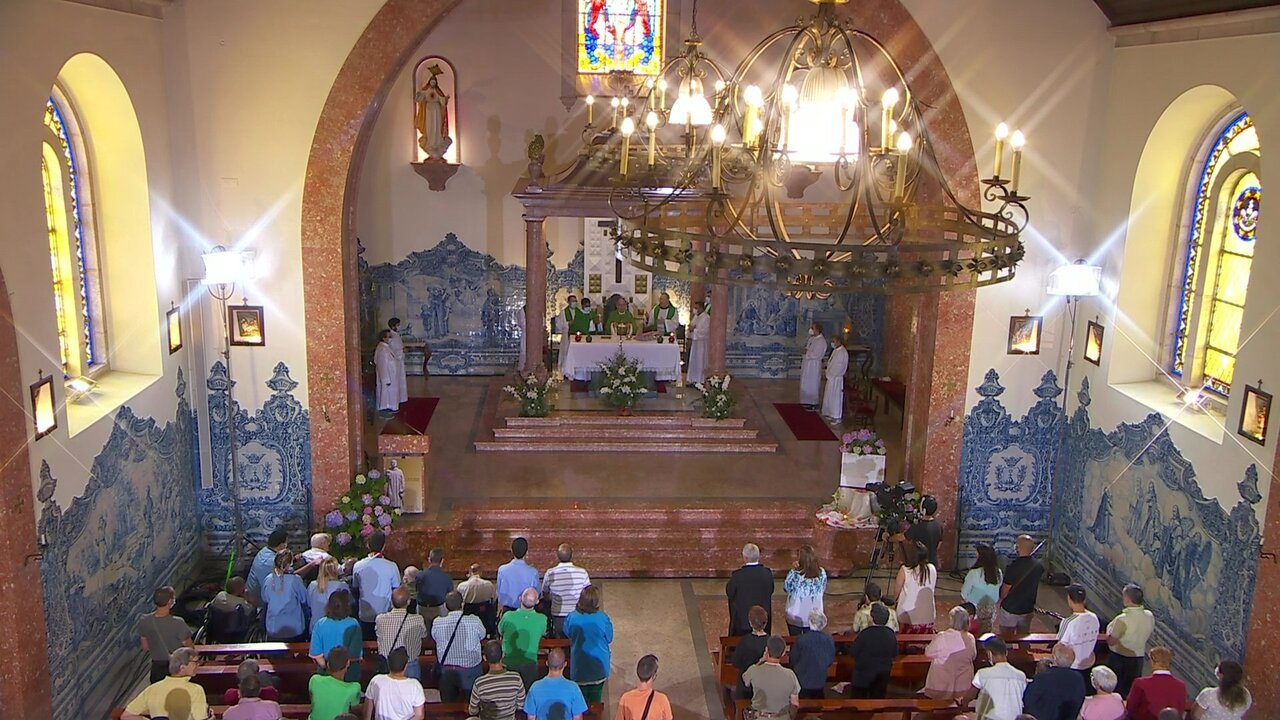 vlcsnap-2022-07-24-13h43m53s344.jpg