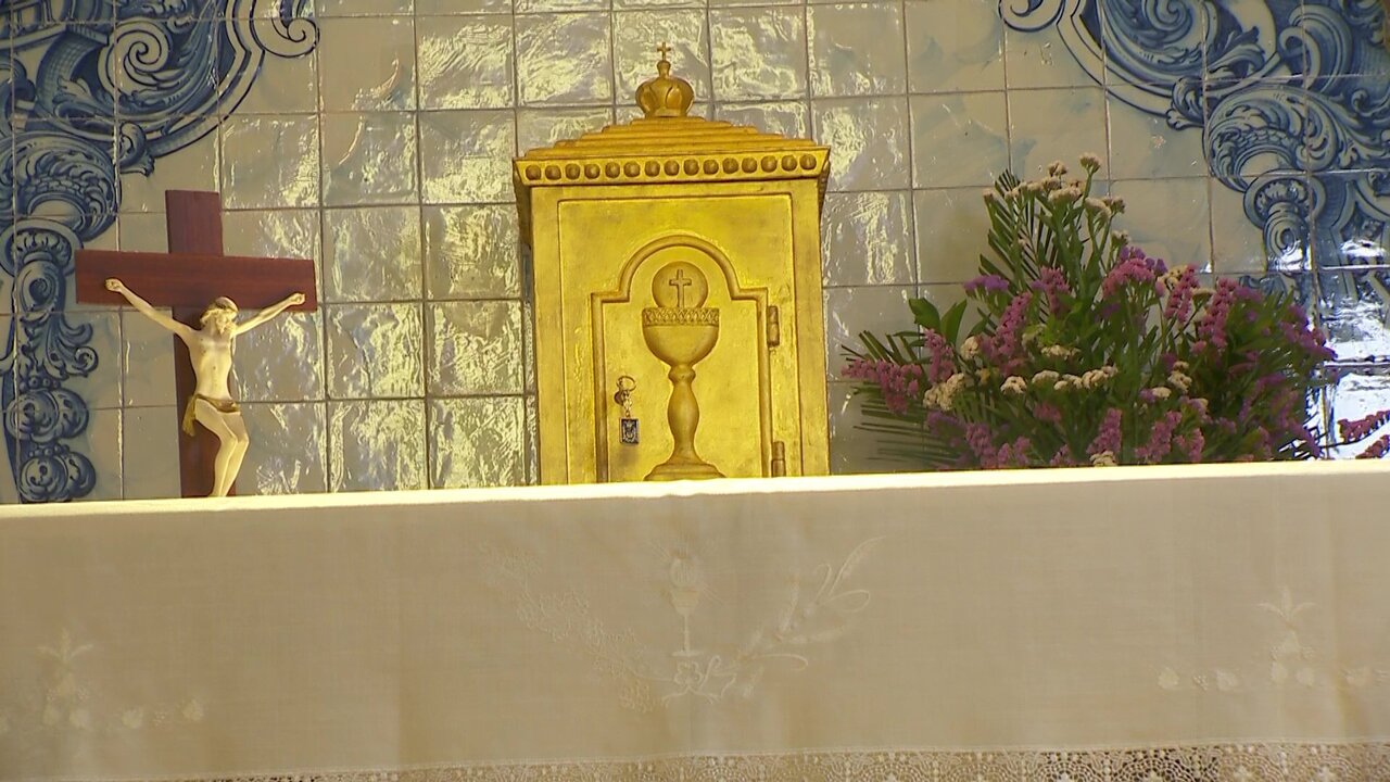 vlcsnap-2022-07-24-13h46m22s234.jpg