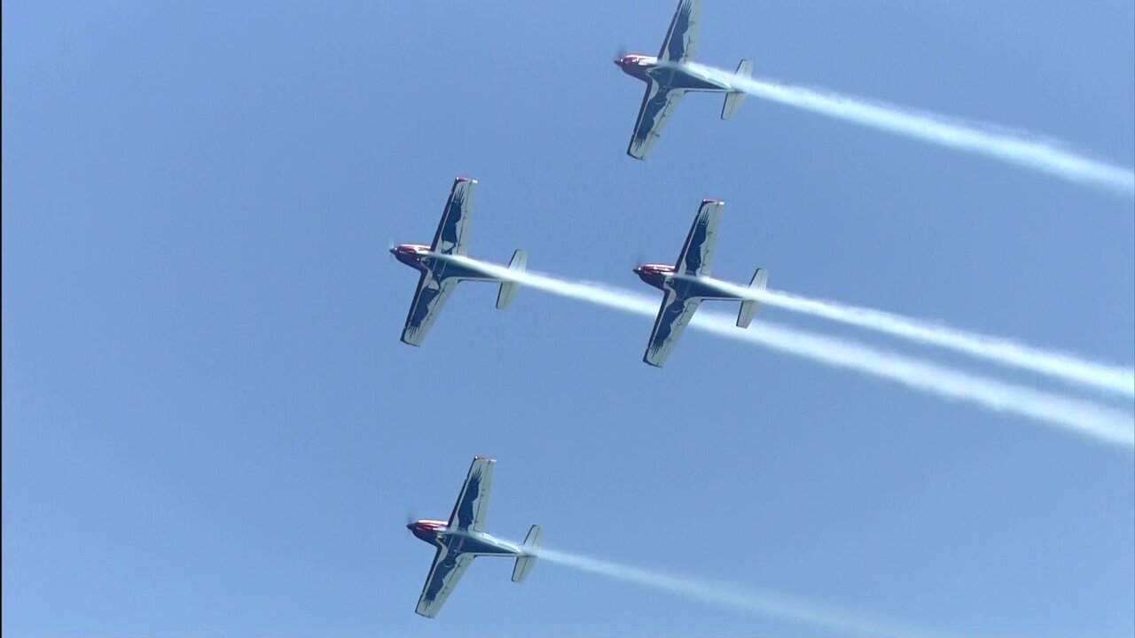 vlcsnap-2022-07-24-15h37m18s270.jpg