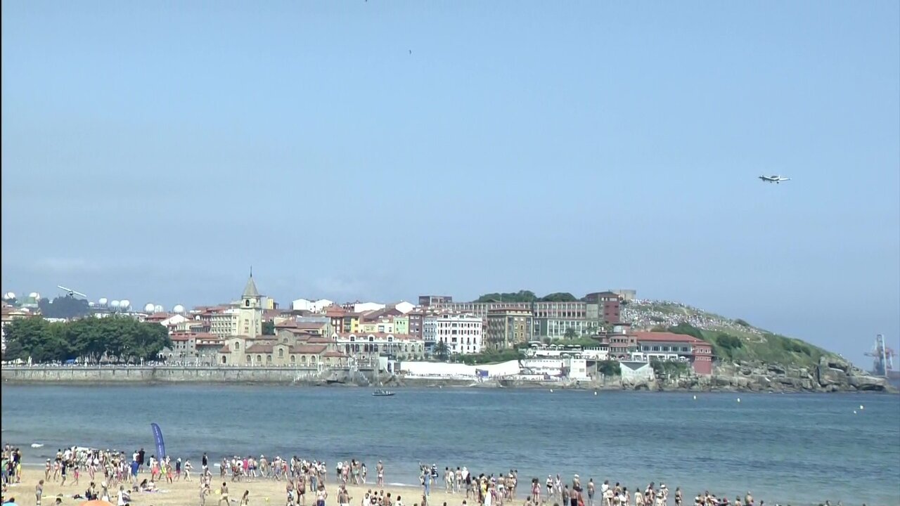 vlcsnap-2022-07-24-15h59m45s316.jpg