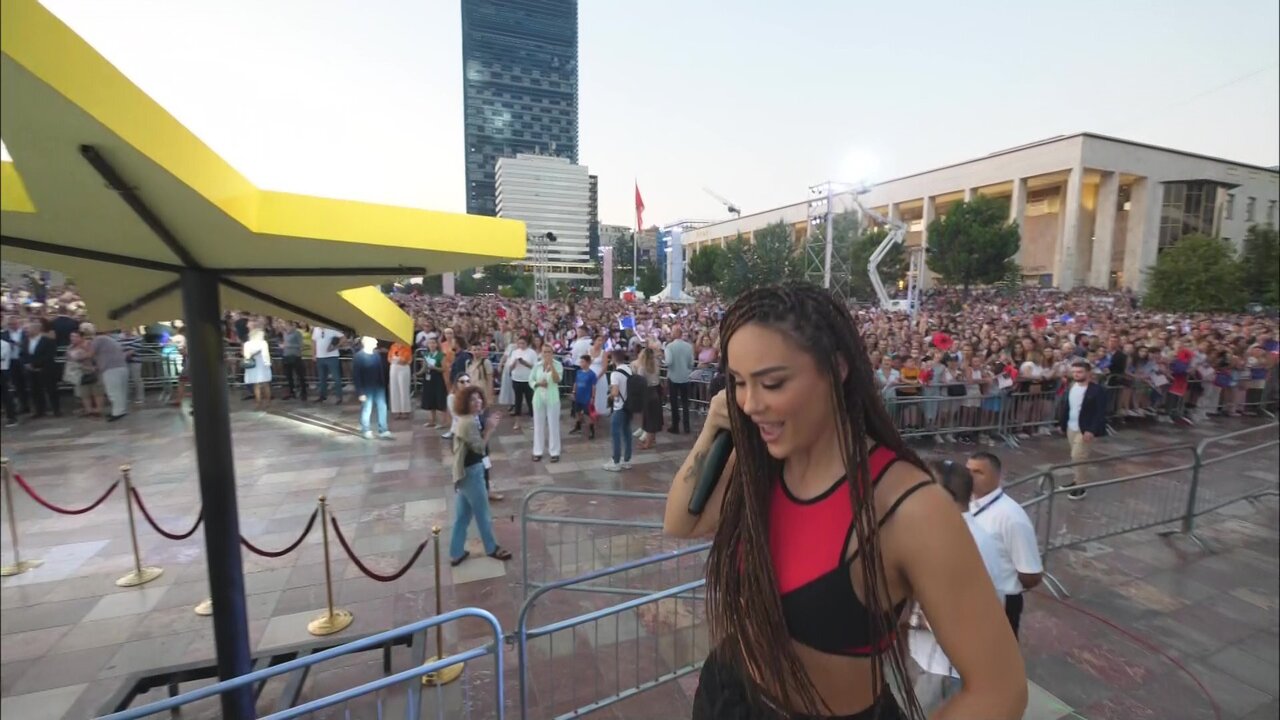 vlcsnap-2022-07-28-20h13m40s028.jpg