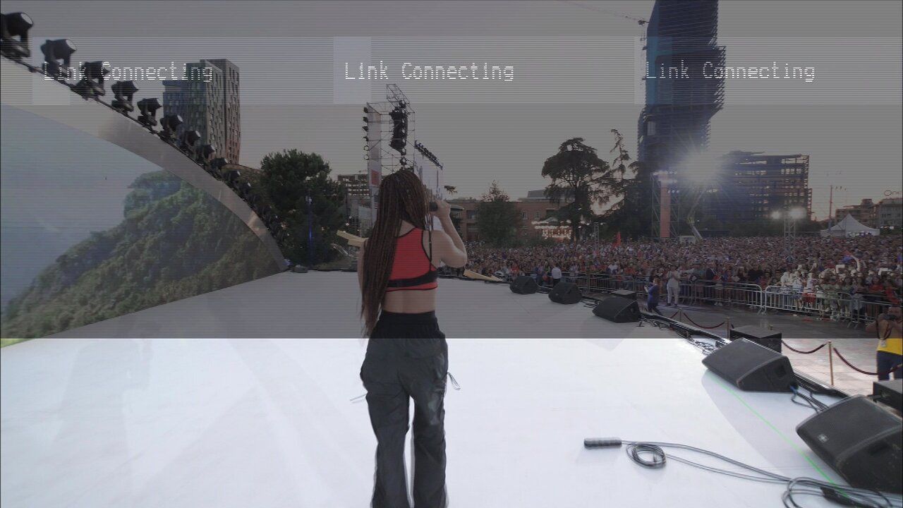 vlcsnap-2022-07-28-20h13m59s938.jpg