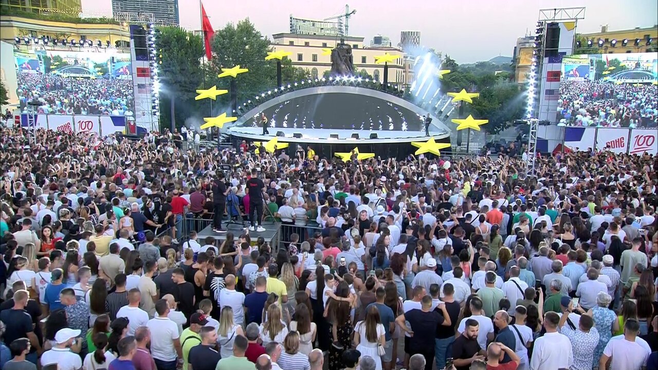vlcsnap-2022-07-28-20h15m06s019.jpg