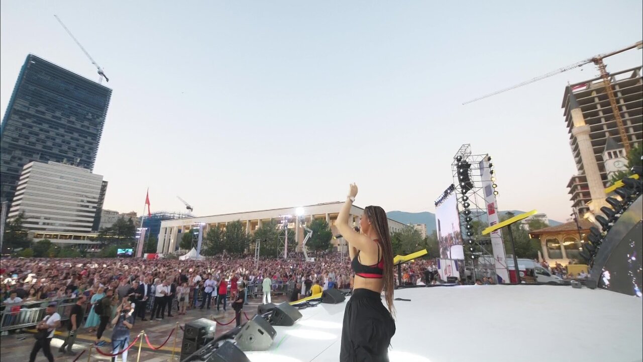 vlcsnap-2022-07-28-20h16m11s127.jpg
