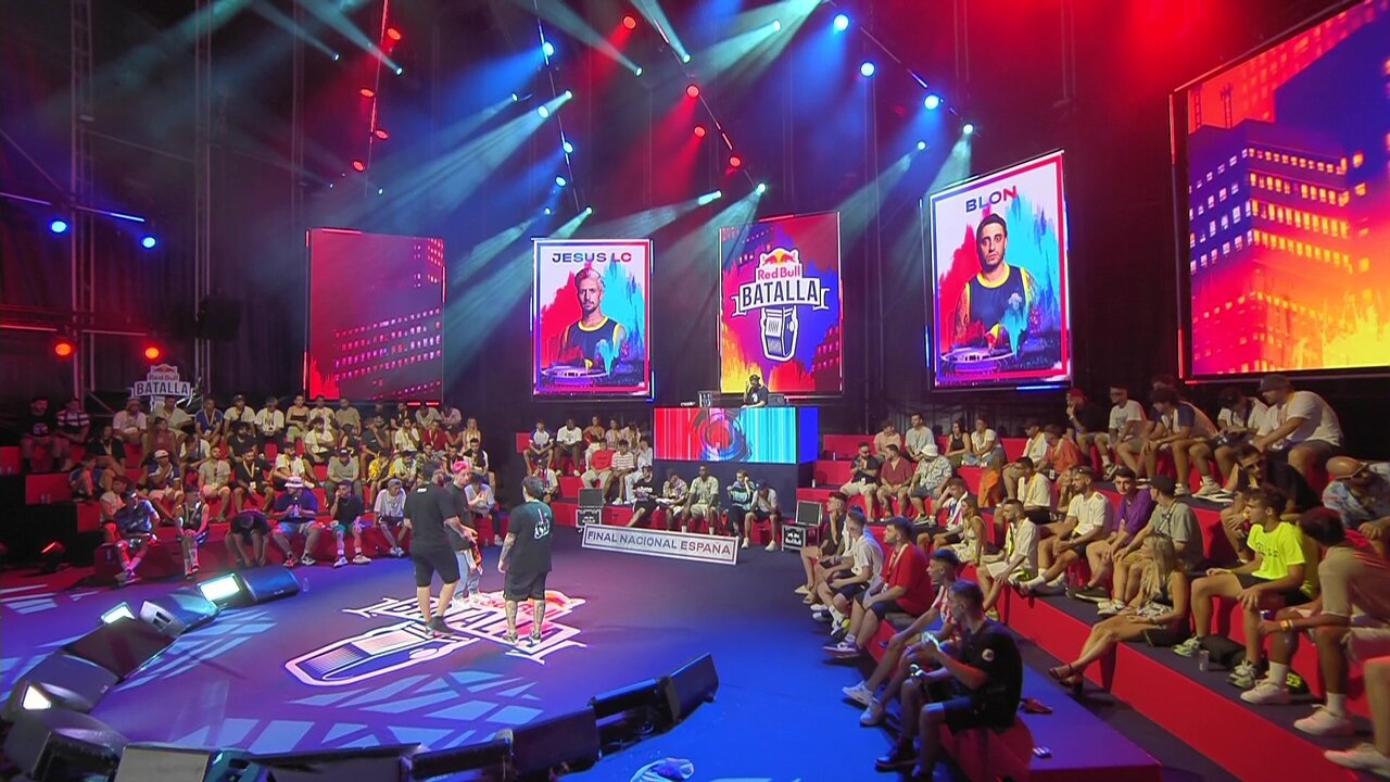 vlcsnap-2022-07-30-23h05m52s638.jpg