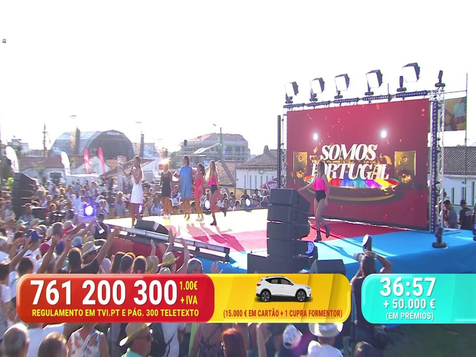 vlcsnap-2022-07-31-21h24m41s342.jpg