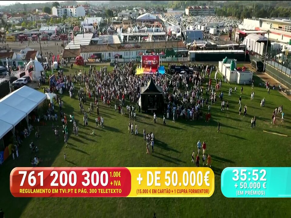 vlcsnap-2022-07-31-21h25m53s897.jpg