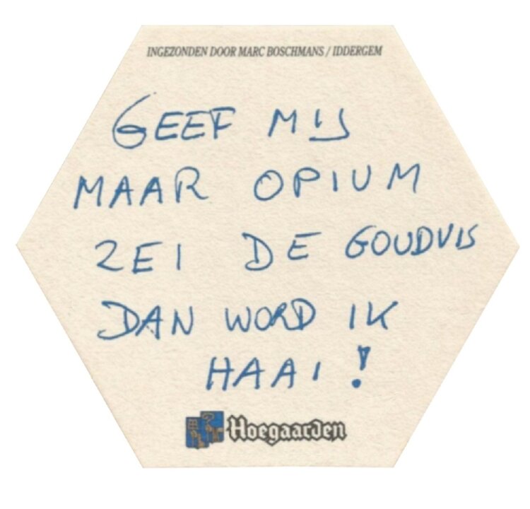 geef_mij_maar_opium_zei_de_goudvis_,_dan_word_ik_haai.jpg