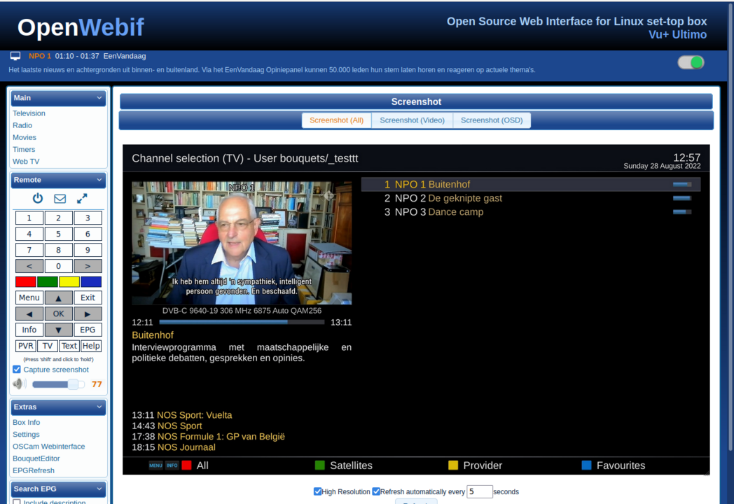 1320765737_Screenshotfrom2022-08-2812-57-42.thumb.png.4fd0761dc97673040ef482d26935a8b6.png