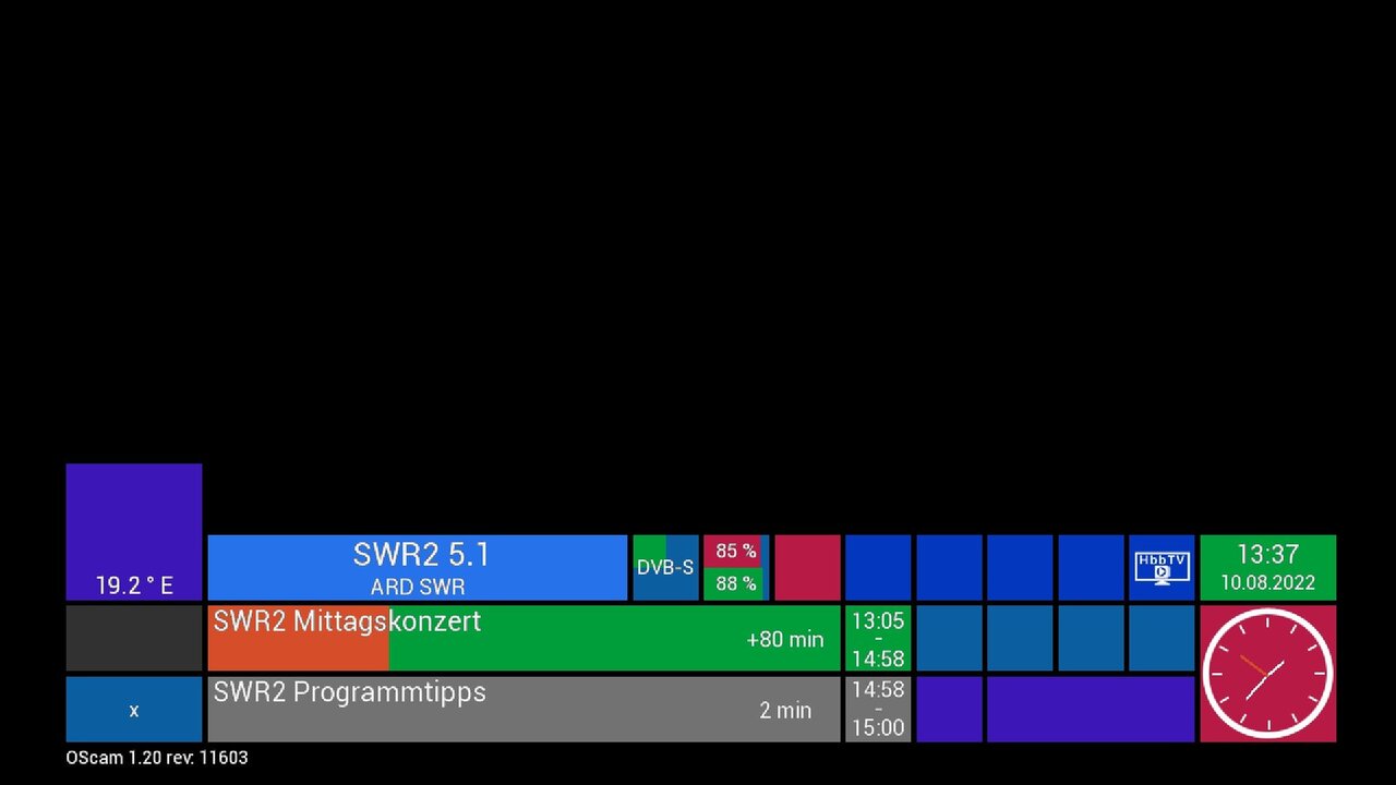 SWR 2.jpg