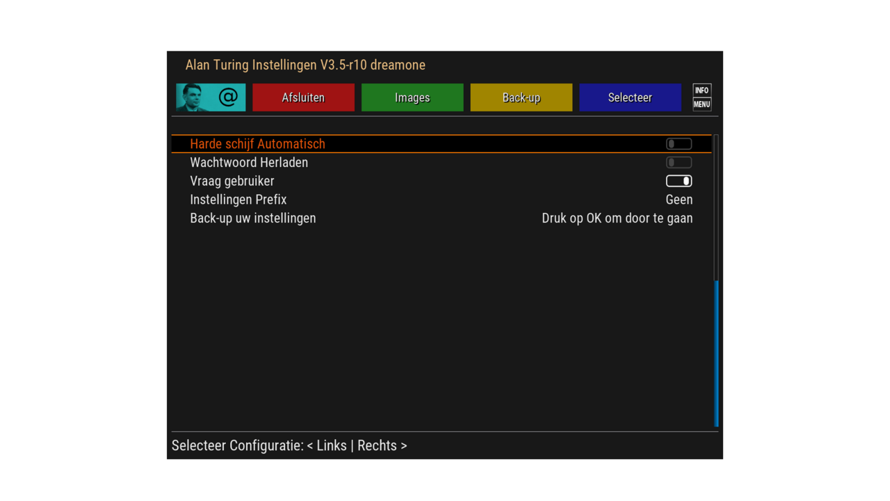 1D75A34A-E063-45F3-9E5E-1797BA485DF9.thumb.png.7eab35ccd73331eb81e8cf72e6fd91b2.png