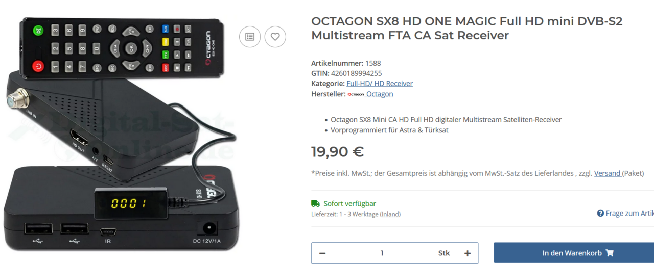 Octagon SX8 HD One Magic.png