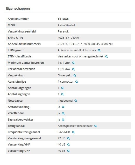 249856397_AstroHVFV40specs.jpg.4e56dfef075dc32b1b915ea69c70b819.jpg