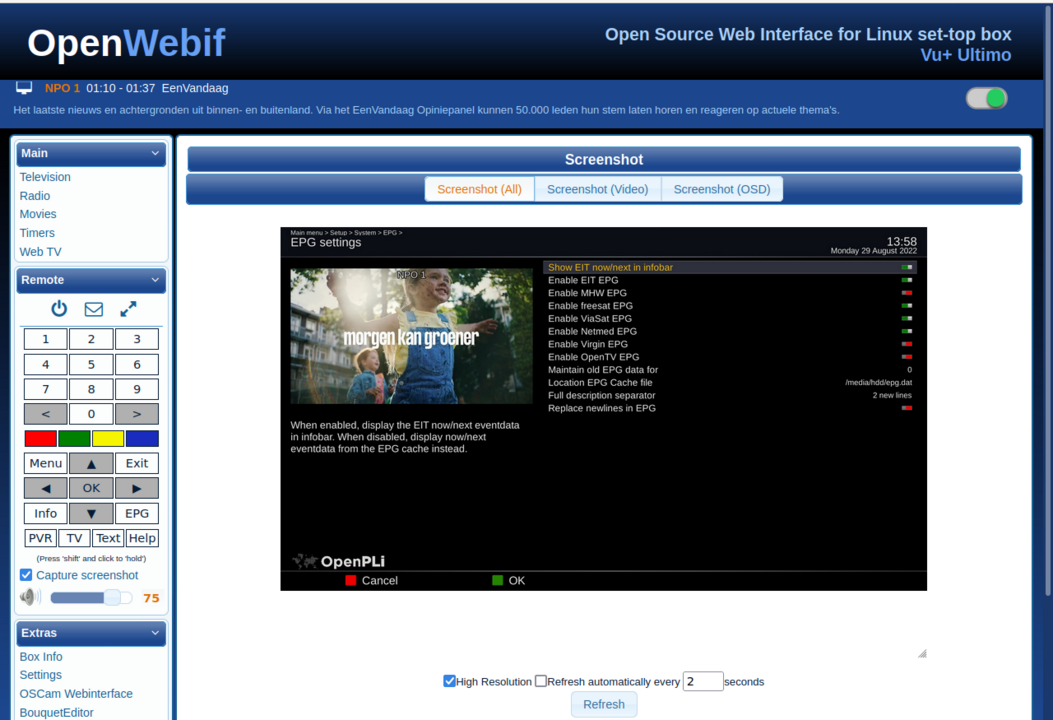 296212180_Screenshotfrom2022-08-2914-00-35.thumb.png.a49cbf603dec8e09408414204d21276c.png