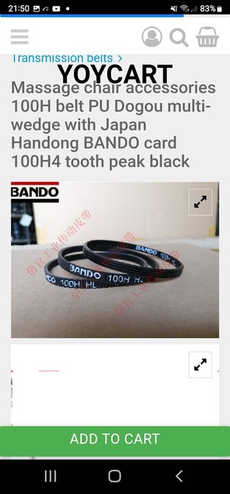 325547178_Screenshot_20220802-215010_SamsungInternet.thumb.jpg.e85ad881d58735aa87dfdcce77d977a9.jpg