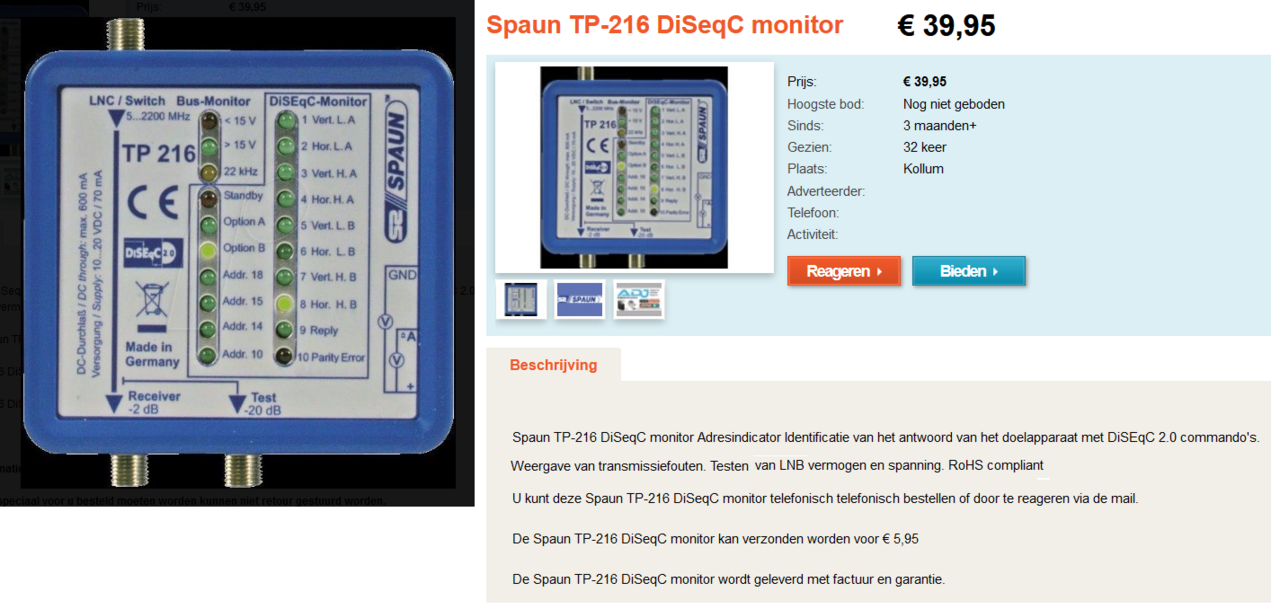 Spaun TP 216.png