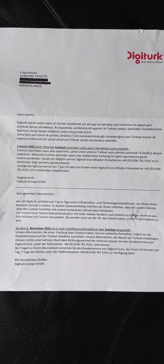 Digiturk tasinma2.jpg