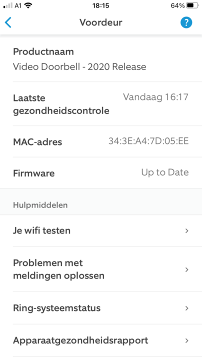 529042AB-FAC4-40DA-97CC-5DCD6FDD48B0.png