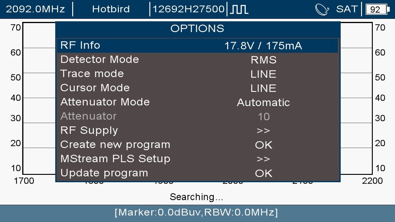 539540666_QuadIUBstroomverbruik.jpg.c8a23889bbb72cd9aff4ee5ff083cb37.jpg