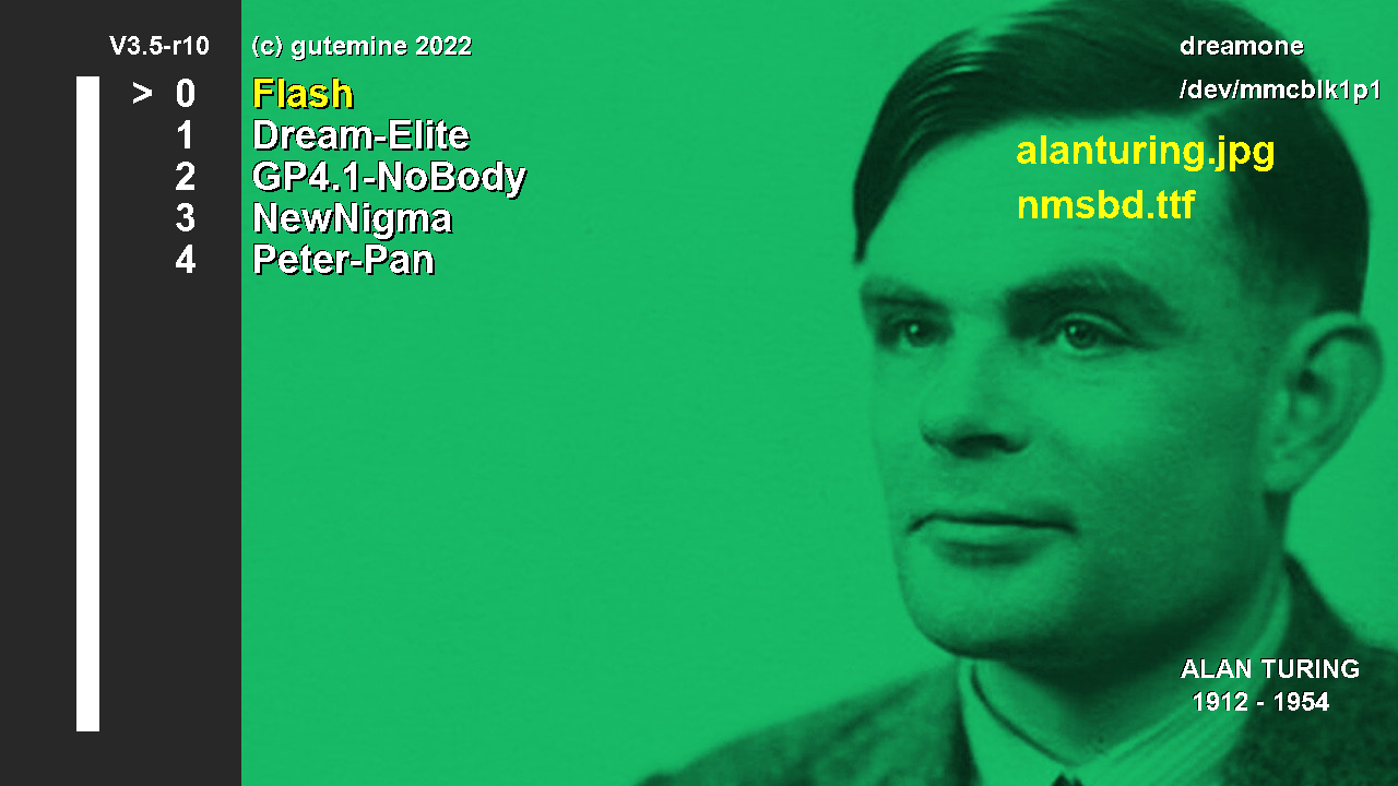 5915FEB7-B8E5-4D9B-8DCF-5E5F636390F1.png.12667090d837335e08cae6ba5f62a6f3.png
