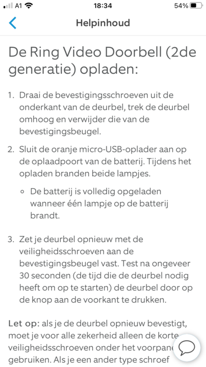 6F21EE5B-E8C7-4002-B211-A2977E762CFA.thumb.png.76105a5f0a73f0461f1992fc0d2db3bb.png