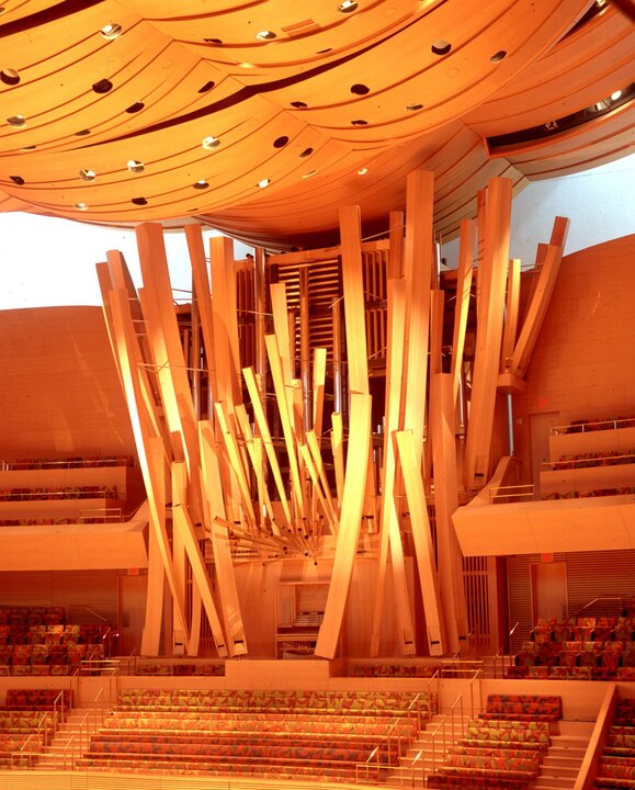 modern orgel.jpg