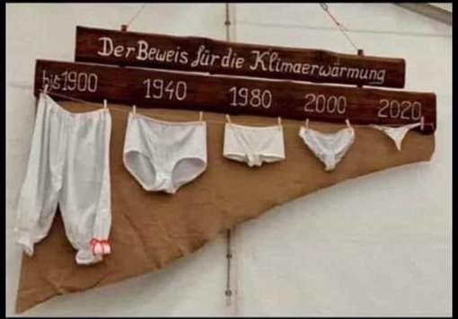 876685917_bewijsvooropwarming.jpg.aa7c66570d2fc8d773eb6fd06b5b1ba2.jpg