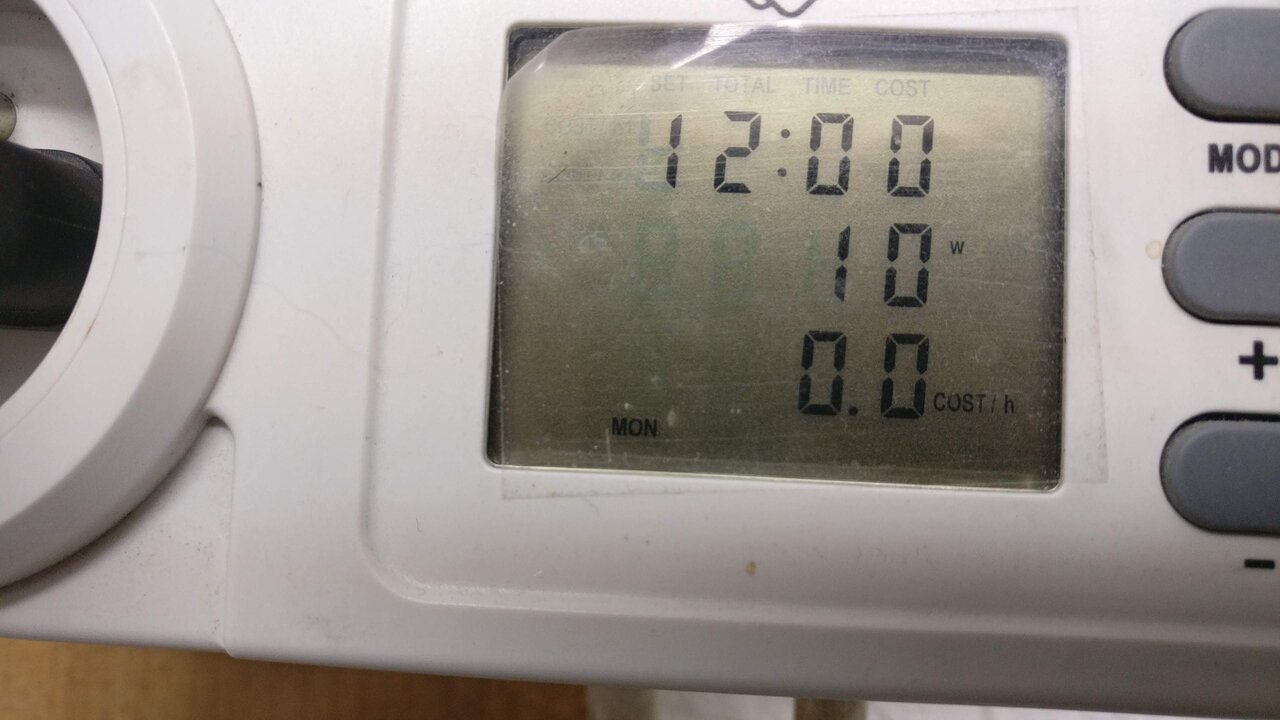 IMG-20220808-WA0021.jpeg