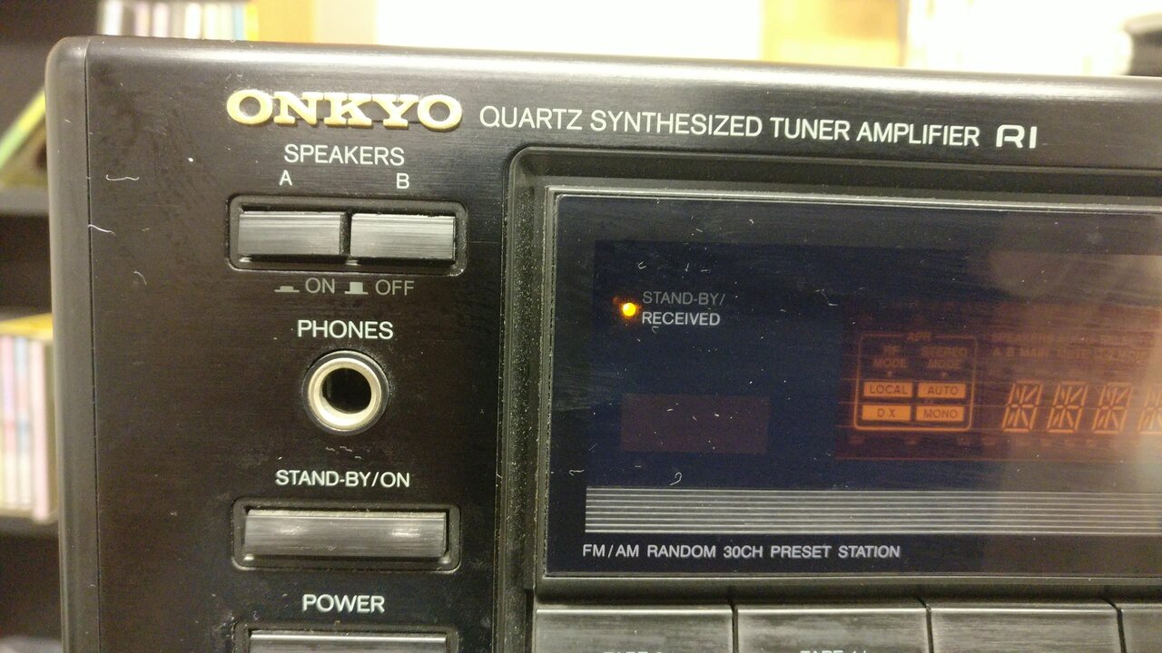 IMG-20220808-WA0023.jpeg