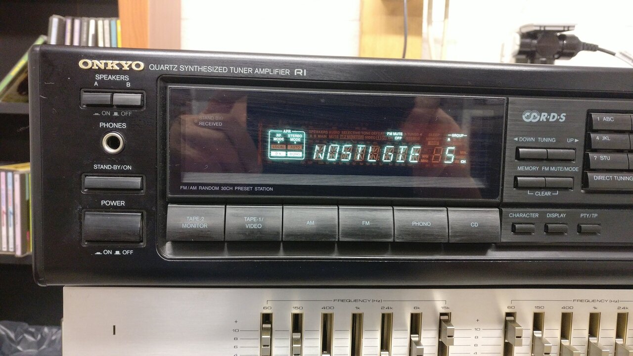 IMG-20220808-WA0025.jpeg