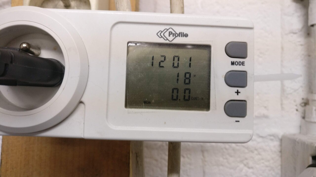 IMG-20220808-WA0028.jpeg