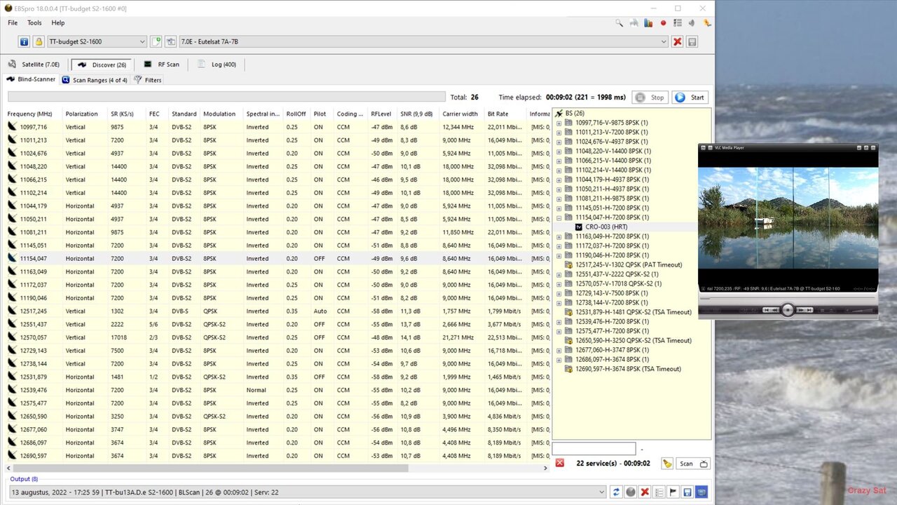 ScreenShot181.jpg