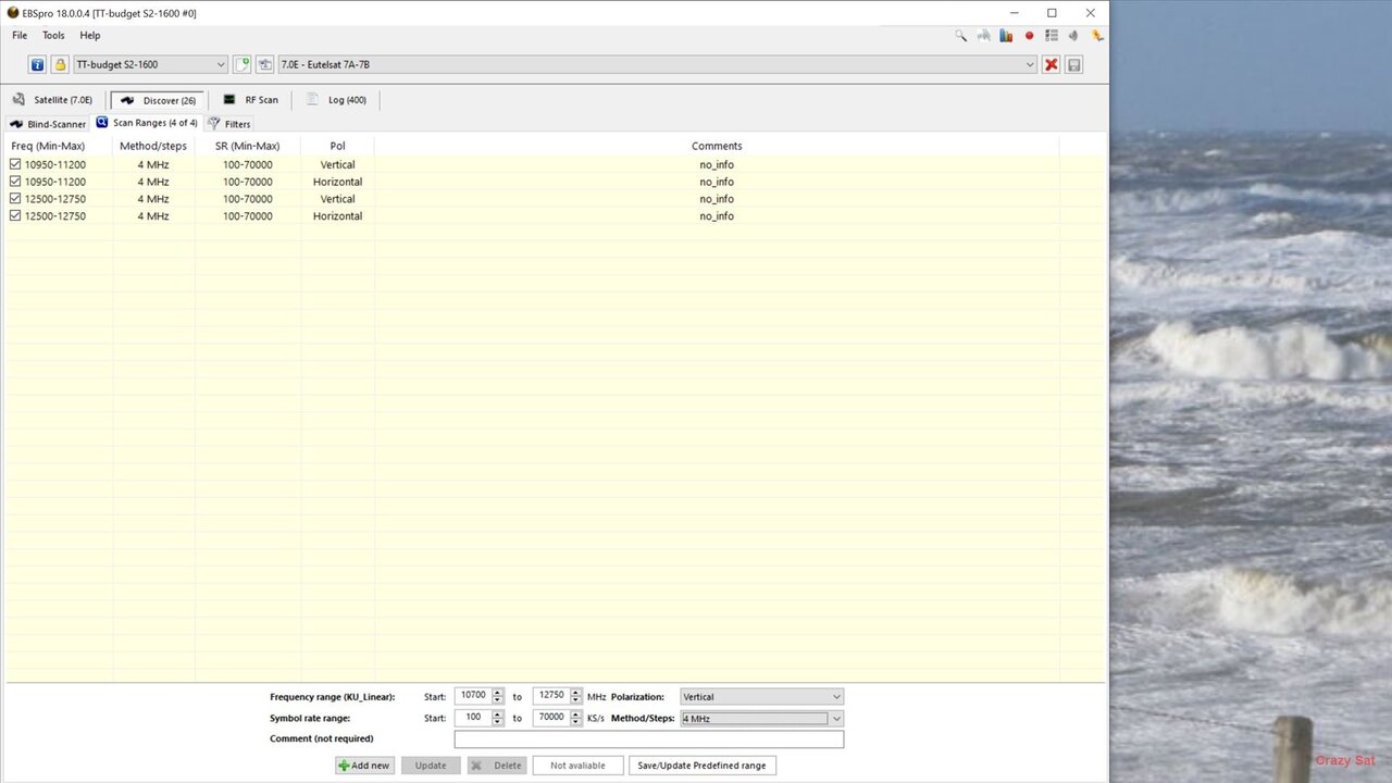 ScreenShot182.jpg