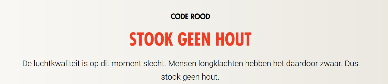 Screenshot_1.png.d6df65173f49da66e3b843d816330720.png