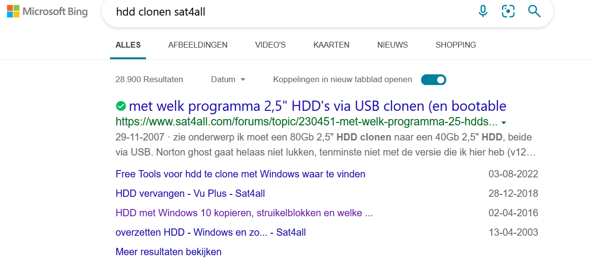 Screenshot_11.png.49ce96f337d00dbaccaafabed4b78a81.png