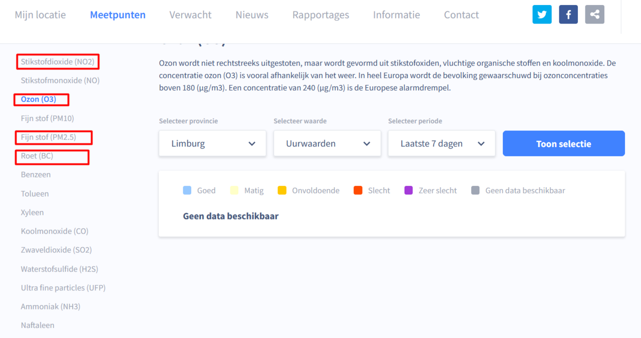 Screenshot_12.thumb.png.a02a70e057f3a2e412f6f3c3b4990f64.png