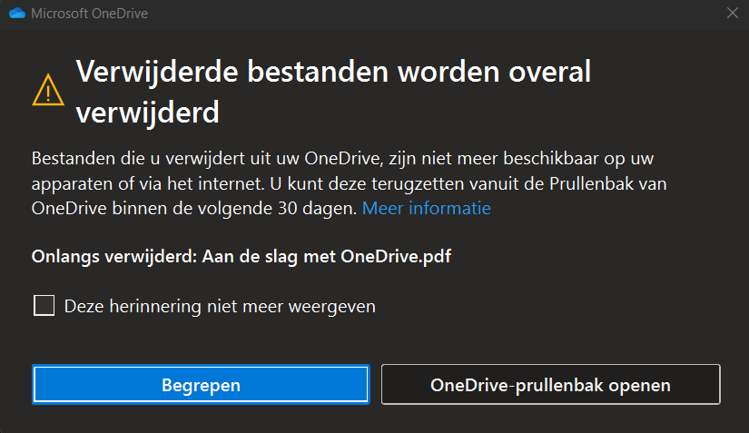 Screenshot_20.png.c9f16947263f8f7647ec5512ffd4a9ae.png