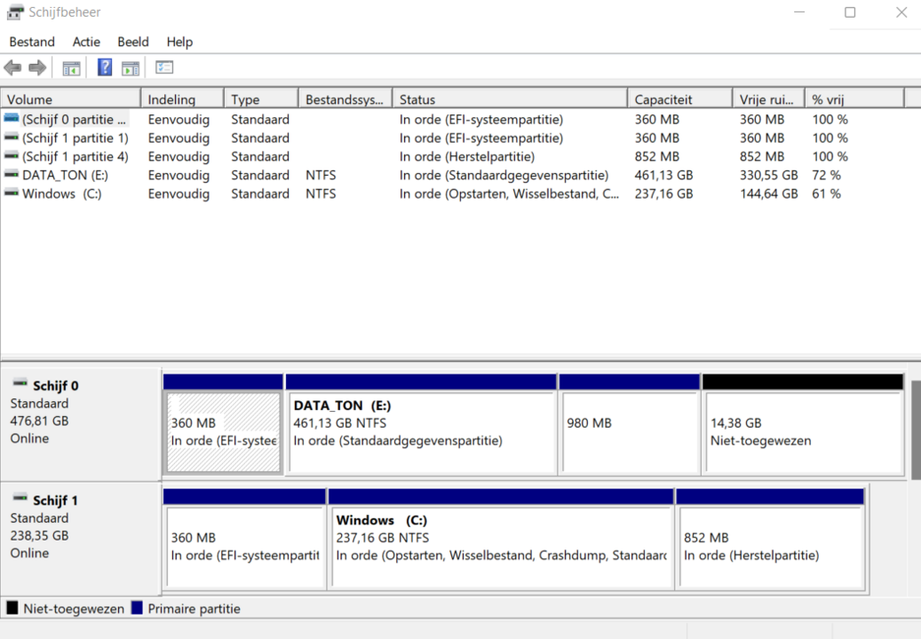 Screenshot_23.thumb.png.b96f03d78b109e6db859df1d8ff5d08d.png