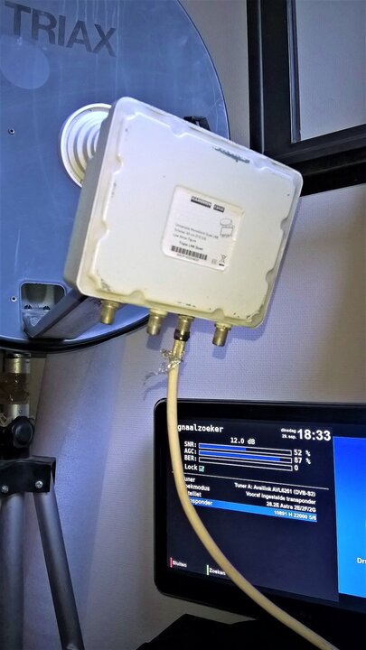 WP_20200929_18_33_10_Pro.jpg